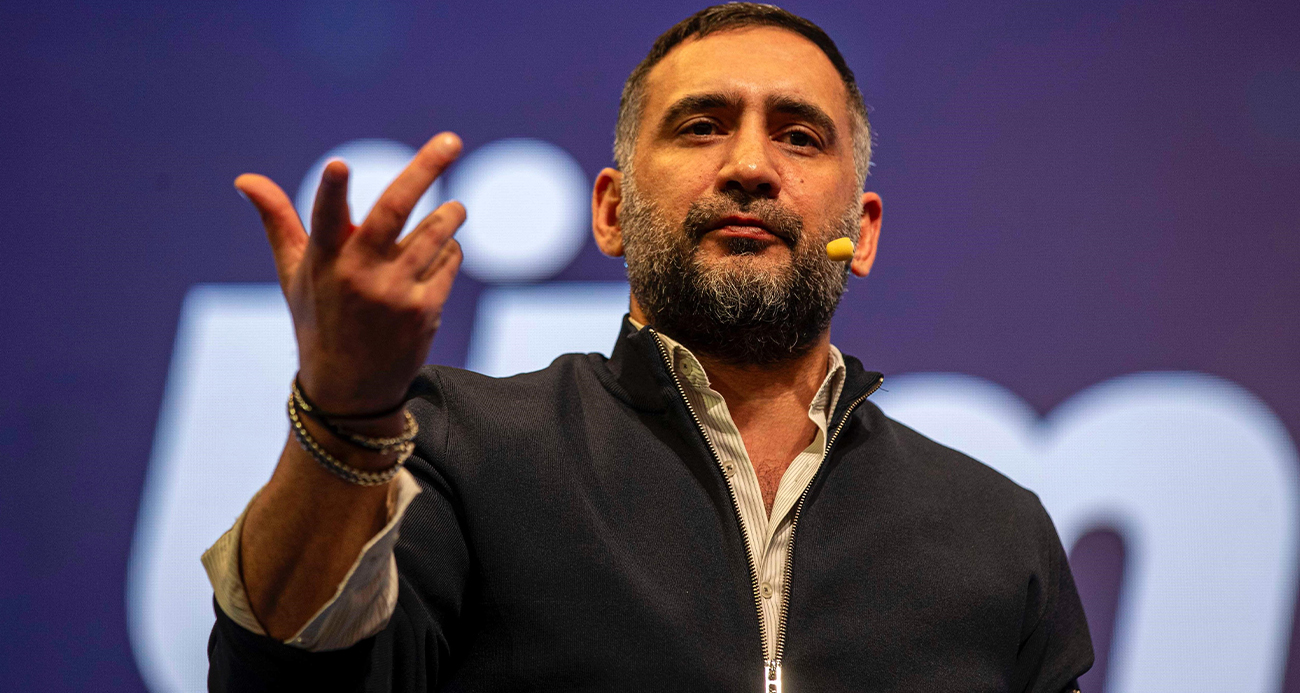 İstanbul Cumhuriyet Başsavcılığı tarafından yürütülen geniş kapsamlı uyuşturucu soruşturmasında tutuklanan