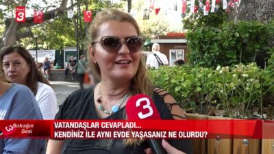 📶https://kanal3.com.tr/ Sosyal Medya Hesaplarımızı Takip Ederek Son Dakika Haberleri Alabilirsiniz;