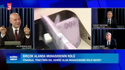 KANAL 3 YOUTUBE KANALINA ABONE OL https://www.youtube.com/kanal3tvyayin… Mobil Uygulamalar ➤