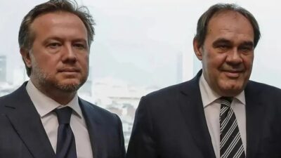 Mahkemenin iflas kararı İlanda, İstanbul 1. Asliye Ticaret Mahkemesi’nin 18