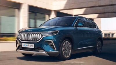 Sinanpaşa ilçesine bağlı Akören Belediyesi, modern hizmet anlayışı doğrultusunda araç