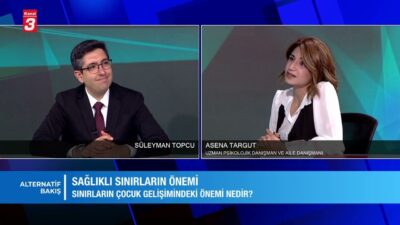 #Kanal3tvyayincilik #Kanal3Haber #Kanal3tv
