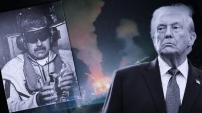 Patlamada 5 kişi yaralandı. Yaralılara olay yerinde ilk müdahale yapıldıktan