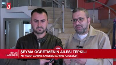 KANAL 3 YOUTUBE KANALINA ABONE OL https://www.youtube.com/kanal3tvyayin… Mobil Uygulamalar ➤