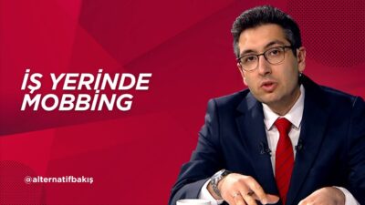 Kanal 3 ekranlarında Süleyman Topcu’nun sunumuyla izleyiciyle buluşan Alternatif Bakış