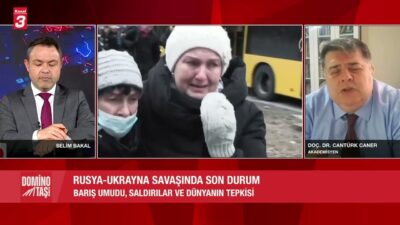 KANAL 3 YOUTUBE KANALINA ABONE OL https://www.youtube.com/kanal3tvyayin… Mobil Uygulamalar ➤