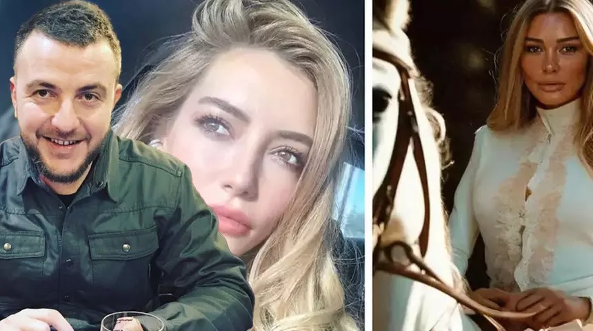 İstanbul Cumhuriyet Başsavcılığı tarafından yürütülen geniş kapsamlı "Uyuşturucu ve Fuhuş"