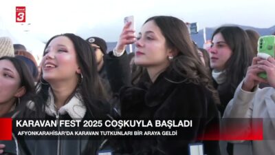 KANAL 3 YOUTUBE KANALINA ABONE OL https://www.youtube.com/kanal3tvyayin… Mobil Uygulamalar ➤