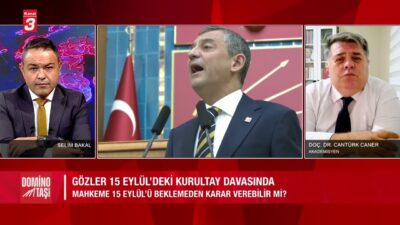 📶https://kanal3.com.tr/ Sosyal Medya Hesaplarımızı Takip Ederek Son Dakika Haberleri Alabilirsiniz;