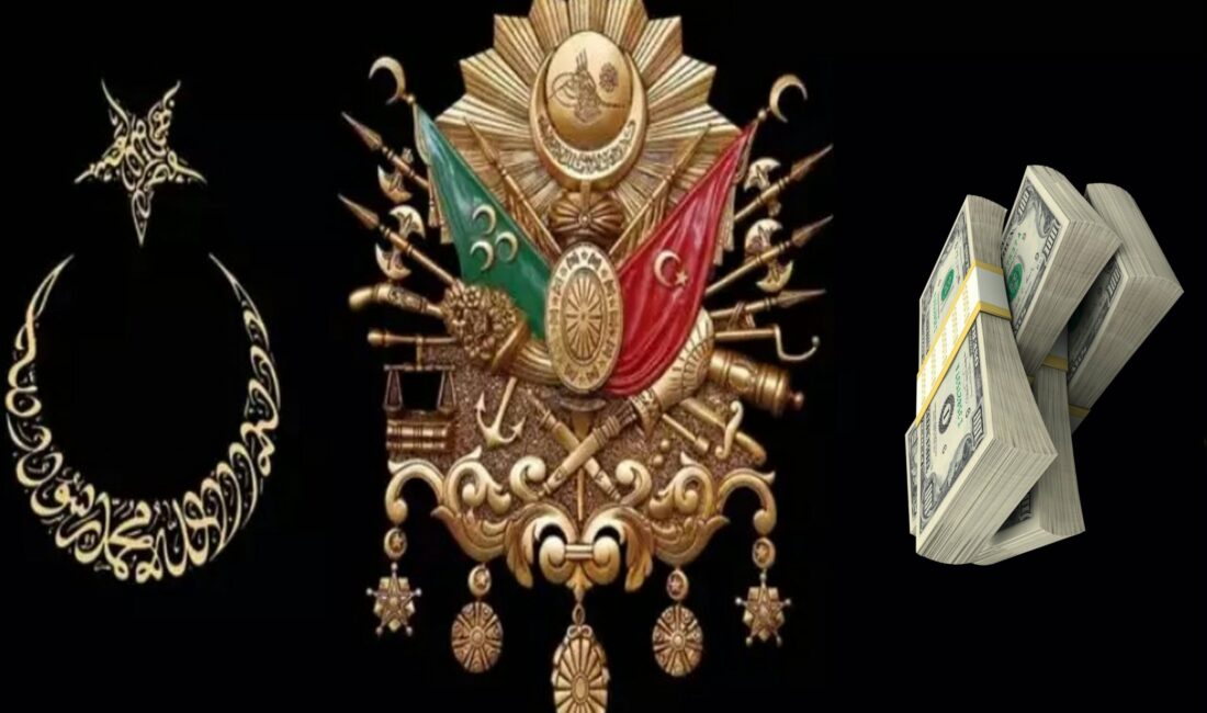 Bu yazıyı pas geçmeyin lütfen mutlaka sonuna kadar okuyun ve