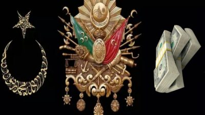 Bu yazıyı pas geçmeyin lütfen mutlaka sonuna kadar okuyun ve