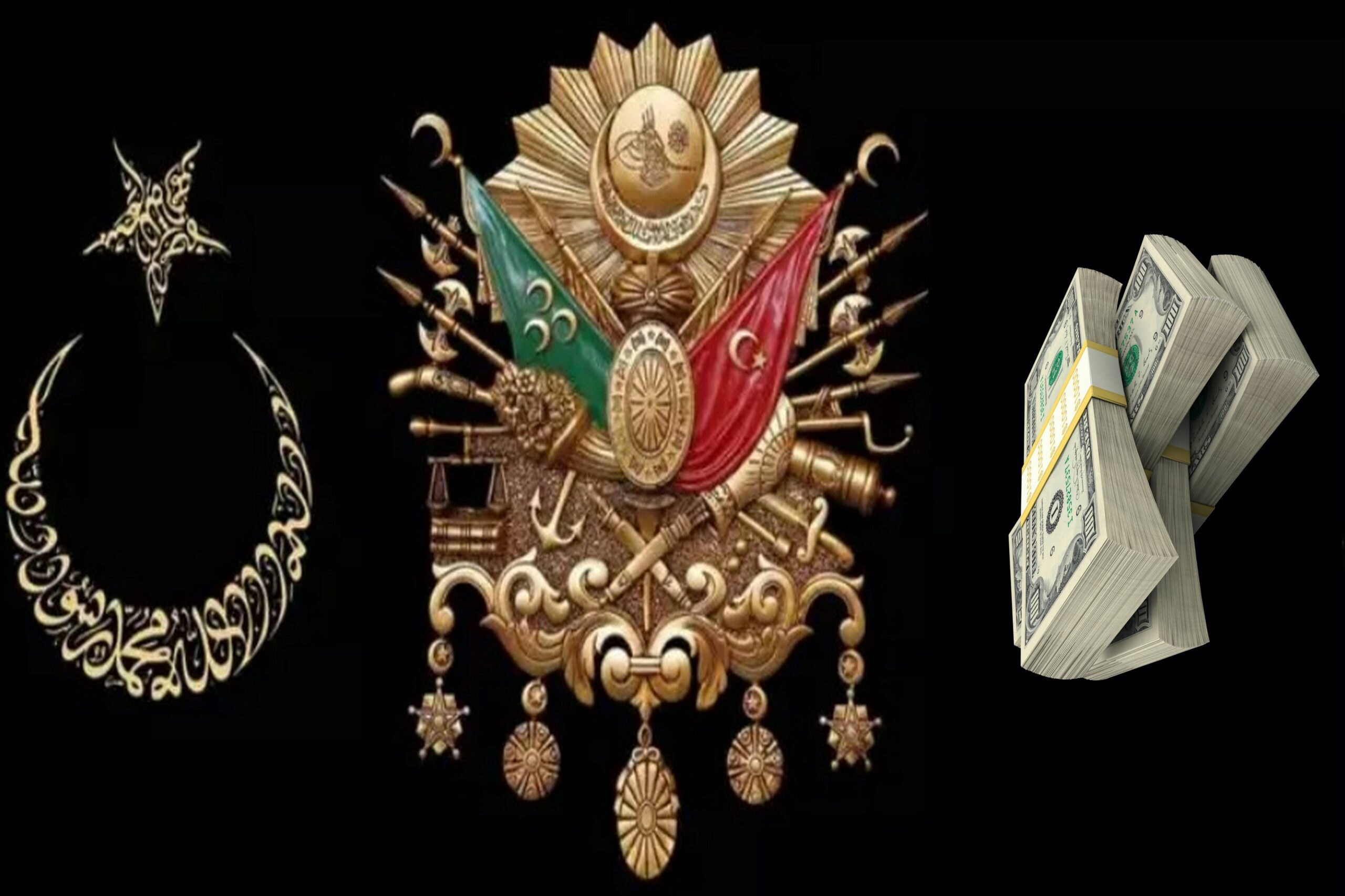 Bu yazıyı pas geçmeyin lütfen mutlaka sonuna kadar okuyun ve