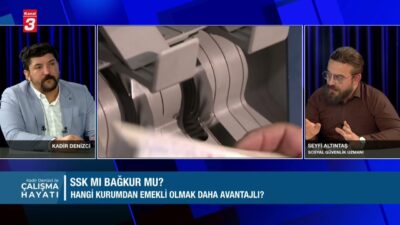 KANAL 3 YOUTUBE KANALINA ABONE OL https://www.youtube.com/kanal3tvyayin… Mobil Uygulamalar ➤