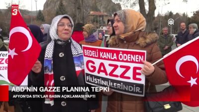 KANAL 3 YOUTUBE KANALINA ABONE OL https://www.youtube.com/kanal3tvyayin… Mobil Uygulamalar ➤