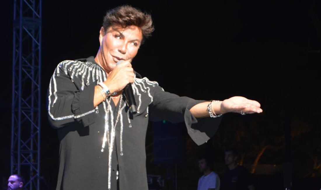 Geçirdiği kalp rahatsızlığı sonrası yaklaşık üç buçuk aydır yoğun bakımda