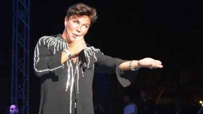 Geçirdiği kalp rahatsızlığı sonrası yaklaşık üç buçuk aydır yoğun bakımda