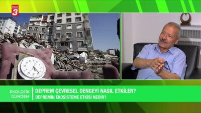 KANAL 3 YOUTUBE KANALINA ABONE OL https://www.youtube.com/kanal3tvyayin… Mobil Uygulamalar ➤