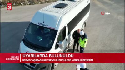KANAL 3 YOUTUBE KANALINA ABONE OL https://www.youtube.com/kanal3tvyayin… Mobil Uygulamalar ➤