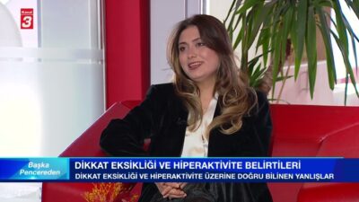 KANAL 3 YOUTUBE KANALINA ABONE OL https://www.youtube.com/kanal3tvyayin… Mobil Uygulamalar ➤