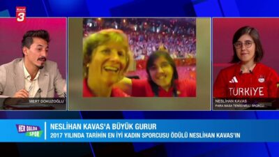 #Kanal3tvyayincilik #Kanal3Haber #Kanal3tv