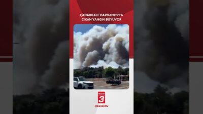 ✅Whatsapp Kanalımıza Katılmak İçin 👉 https://bit.ly/3Fw2qE0 🌐Telegram Kanalımıza Katılmak İçin