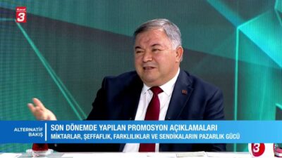 📶https://kanal3.com.tr/ Sosyal Medya Hesaplarımızı Takip Ederek Son Dakika Haberleri Alabilirsiniz;