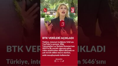📶https://kanal3.com.tr/ Sosyal Medya Hesaplarımızı Takip Ederek Son Dakika Haberleri Alabilirsiniz;