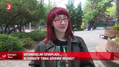 KANAL 3 YOUTUBE KANALINA ABONE OL https://www.youtube.com/kanal3tvyayin… Mobil Uygulamalar ➤
