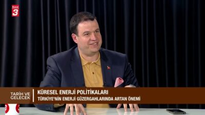 KANAL 3 YOUTUBE KANALINA ABONE OL https://www.youtube.com/kanal3tvyayin… Mobil Uygulamalar ➤