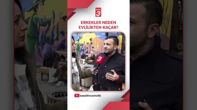 Videonun tamamını izlemek için kanal3tvyayincilik sayfasını ziyaret edebilirsiniz. 📶https://kanal3.com.tr/ Sosyal
