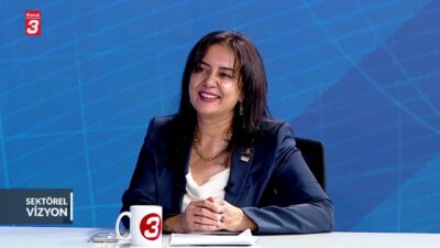 📶https://kanal3.com.tr/ Sosyal Medya Hesaplarımızı Takip Ederek Son Dakika Haberleri Alabilirsiniz;