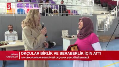 KANAL 3 YOUTUBE KANALINA ABONE OL https://www.youtube.com/kanal3tvyayin… Mobil Uygulamalar ➤