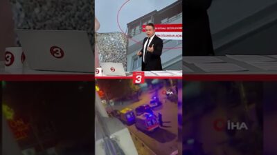 Yalova’daki evinde camdan düşerek hayatını kaybeden ünlü sanatçı Güllü’nün ölümüyle