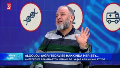 KANAL 3 YOUTUBE KANALINA ABONE OL https://www.youtube.com/kanal3tvyayin… Mobil Uygulamalar ➤