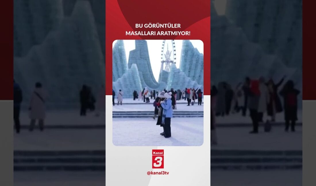 Ulaştırma ve Altyapı Bakanı Abdulkadir Uraloğlu, Türkiye’nin ulaşım haritasının, 2025’te