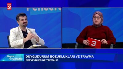KANAL 3 YOUTUBE KANALINA ABONE OL https://www.youtube.com/kanal3tvyayin… Mobil Uygulamalar ➤