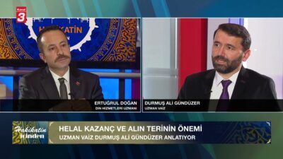 KANAL 3 YOUTUBE KANALINA ABONE OL https://www.youtube.com/kanal3tvyayin… Mobil Uygulamalar ➤
