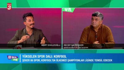 #Kanal3tvyayincilik #Kanal3Haber #Kanal3tv