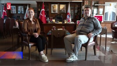 KANAL 3 YOUTUBE KANALINA ABONE OL https://www.youtube.com/kanal3tvyayin… Mobil Uygulamalar ➤