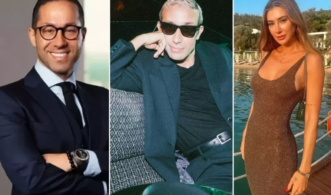 “Uyuşturucu madde kullanımını kolaylaştırmak” ve “fuhuş” suçlamalarıyla tutuklanan Majhadi, cemiyet