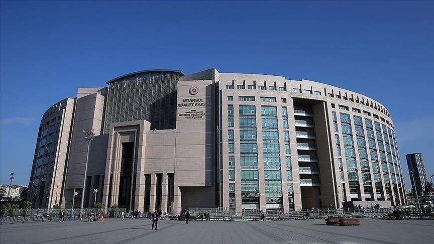 İstanbul Cumhuriyet Başsavcılığınca "futbolda bahis" ve "şike" iddialarına ilişkin 5'i