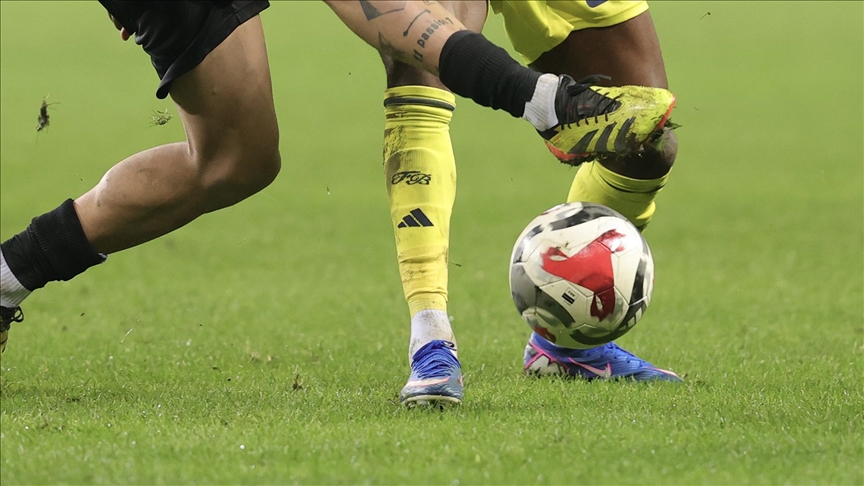 Futbolda "Ara transfer" dönemi olarak adlandırılan ikinci transfer ve tescil