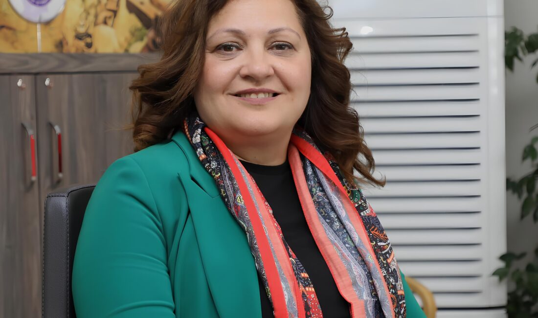 Bir süredir İspanya ve Portekiz’de çeşitli temaslarda bulunan Afyonkarahisar Belediye