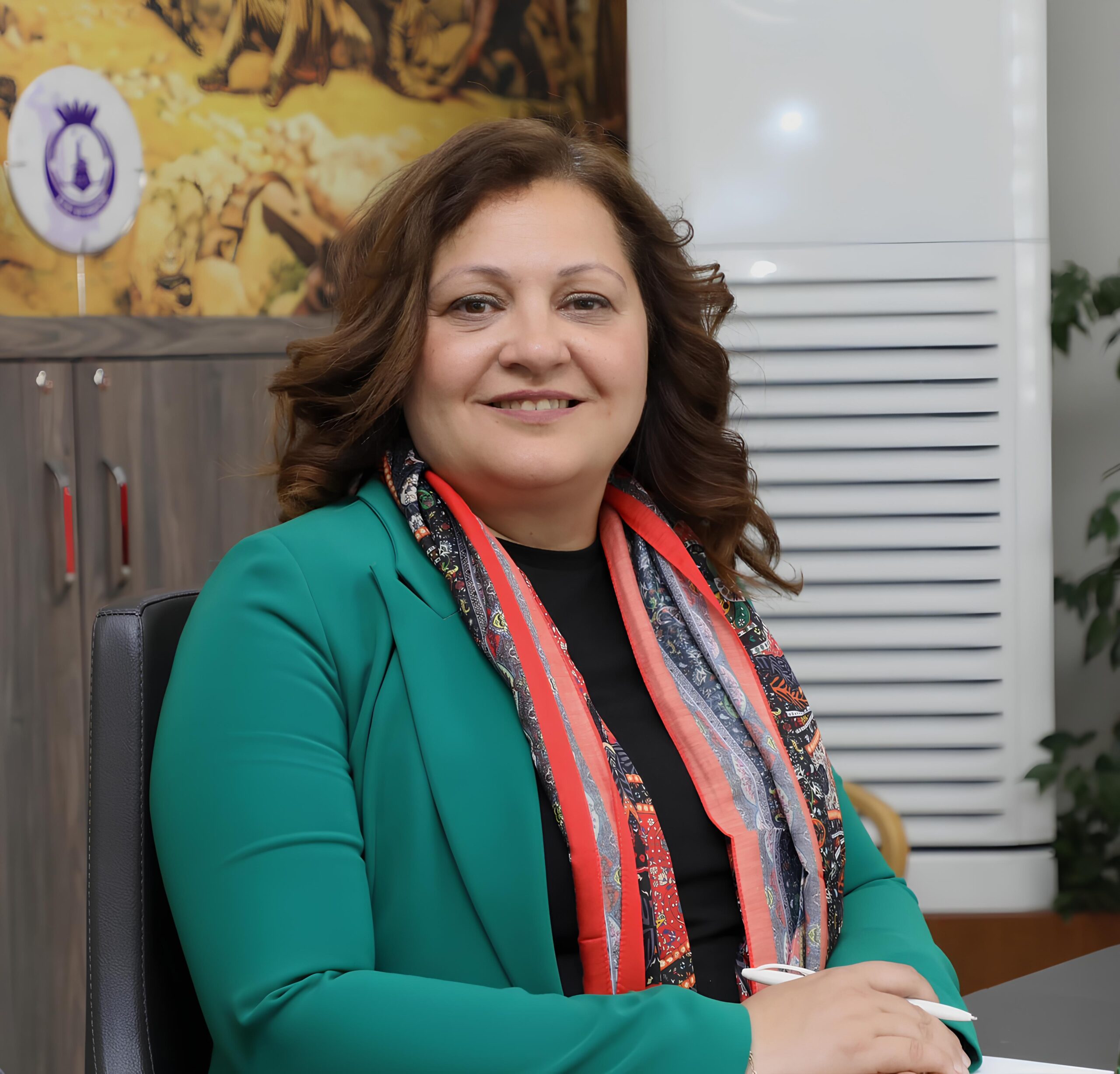 Bir süredir İspanya ve Portekiz’de çeşitli temaslarda bulunan Afyonkarahisar Belediye