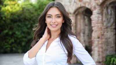 Dünya çapında yapılan geniş kapsamlı anketler ve istatistiksel veriler, hangi