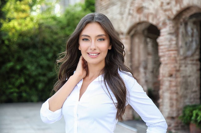 Dünya çapında yapılan geniş kapsamlı anketler ve istatistiksel veriler, hangi