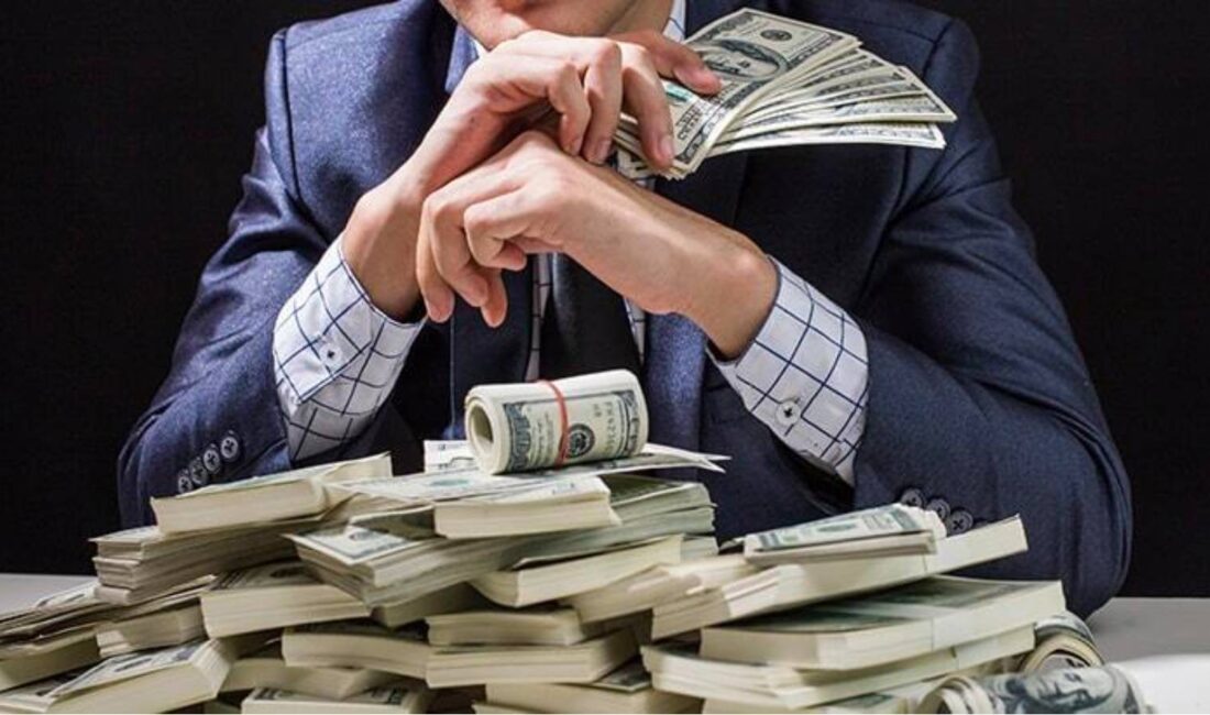 Türkiye İstatistik Kurumu (TÜİK), ülke genelindeki 26 milyondan fazla haneyi