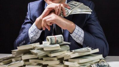 Türkiye İstatistik Kurumu (TÜİK), ülke genelindeki 26 milyondan fazla haneyi