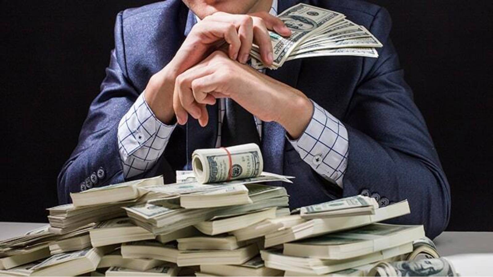 Türkiye İstatistik Kurumu (TÜİK), ülke genelindeki 26 milyondan fazla haneyi