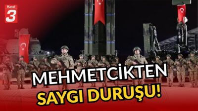 📶https://kanal3.com.tr/ Sosyal Medya Hesaplarımızı Takip Ederek Son Dakika Haberleri Alabilirsiniz;